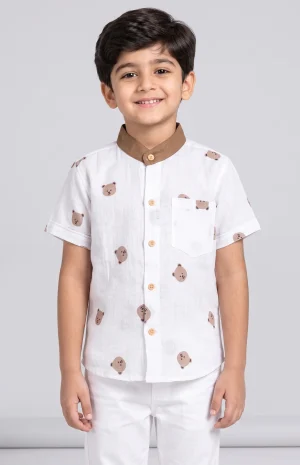 Bear Hugs Shirt 1 WebP