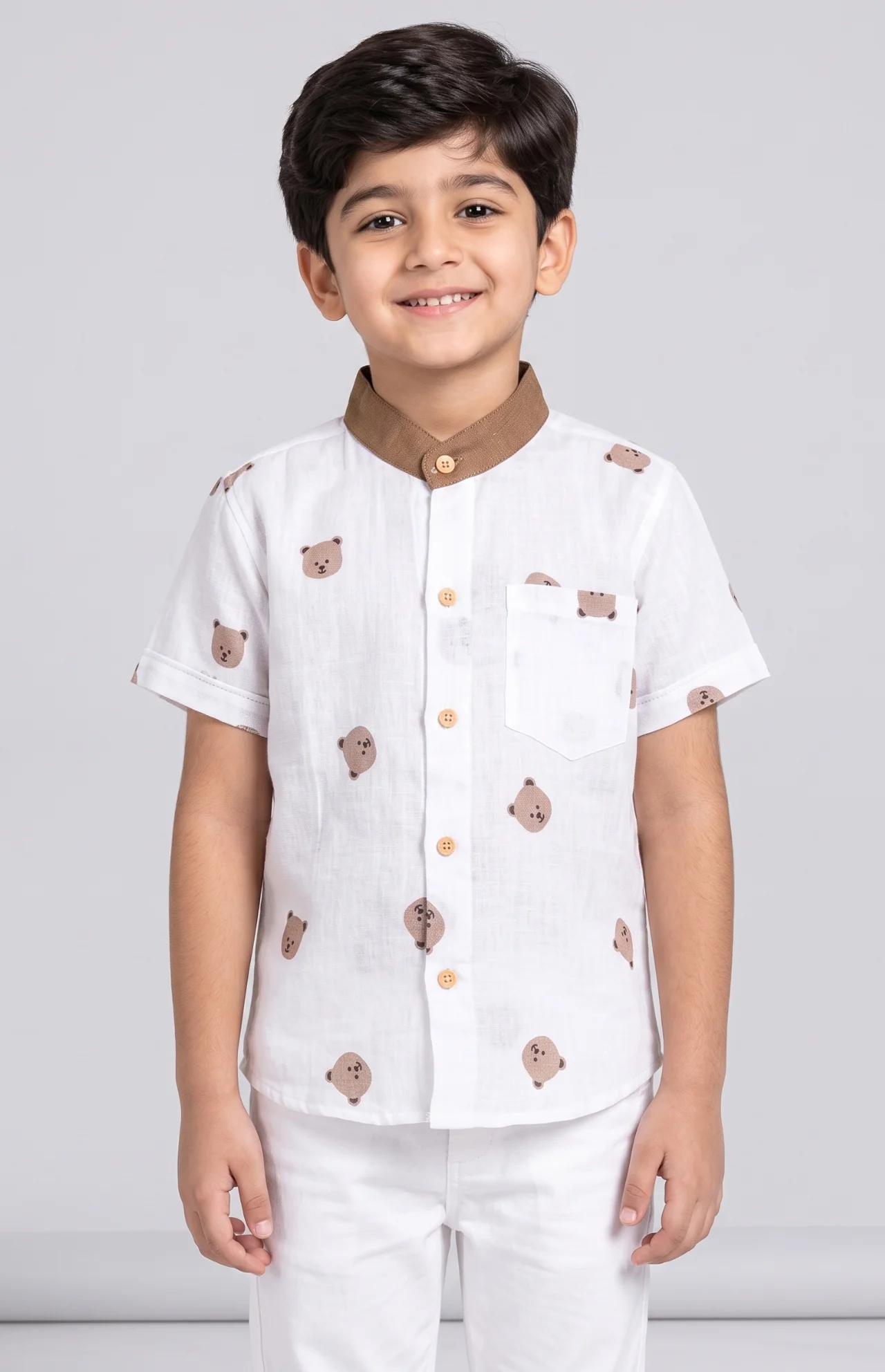 Bear Hugs Shirt 1 WebP