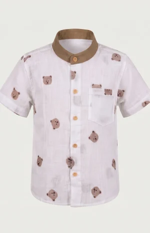 Bear Hugs Shirt 2 WebP
