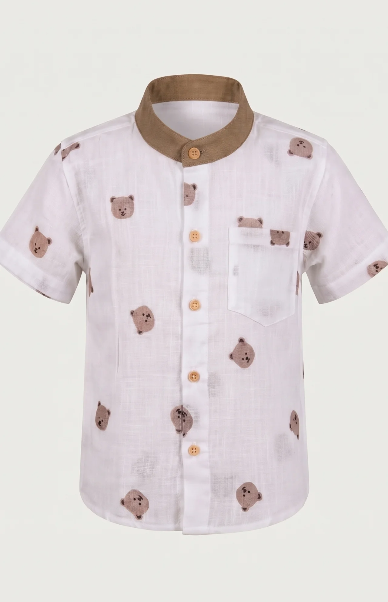 Bear Hugs Shirt 2 WebP