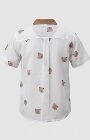 Bear Hugs Shirt 3 WebP
