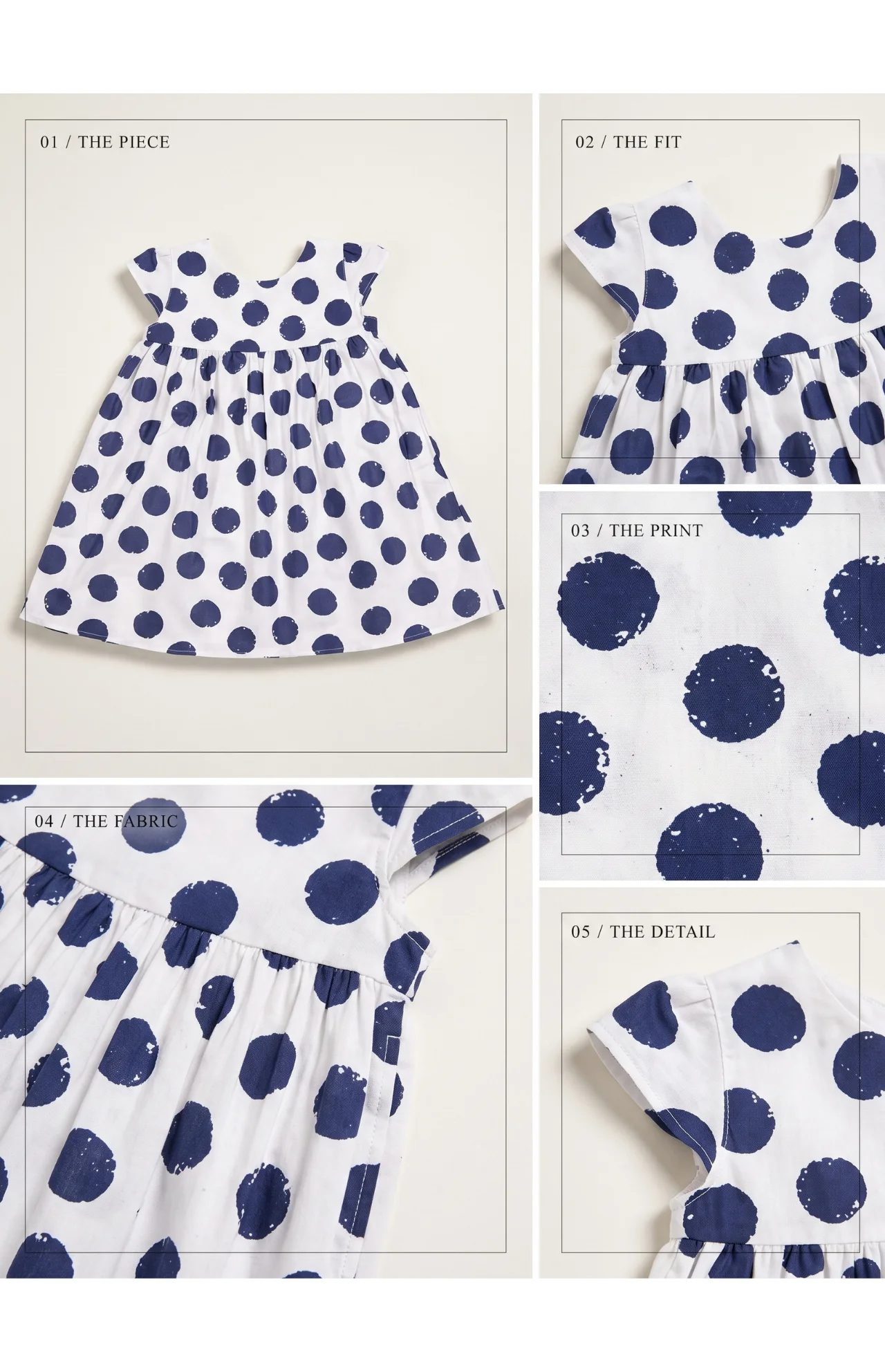 Blue Polka 4 WebP