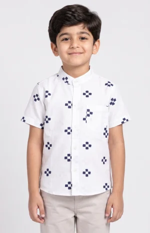 Blue Serene Shirt 1 WebP