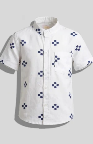 Blue Serene Shirt 2 WebP
