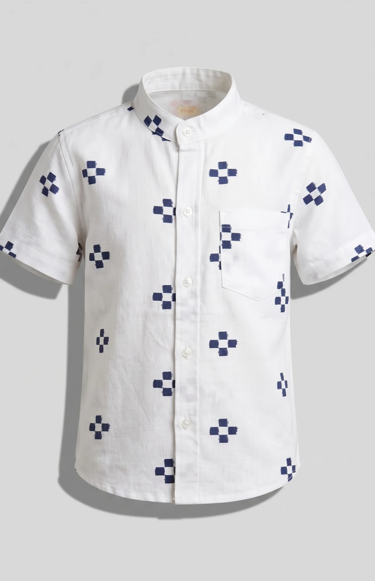 Blue Serene Shirt 2 WebP