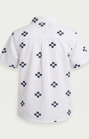 Blue Serene Shirt 3 WebP