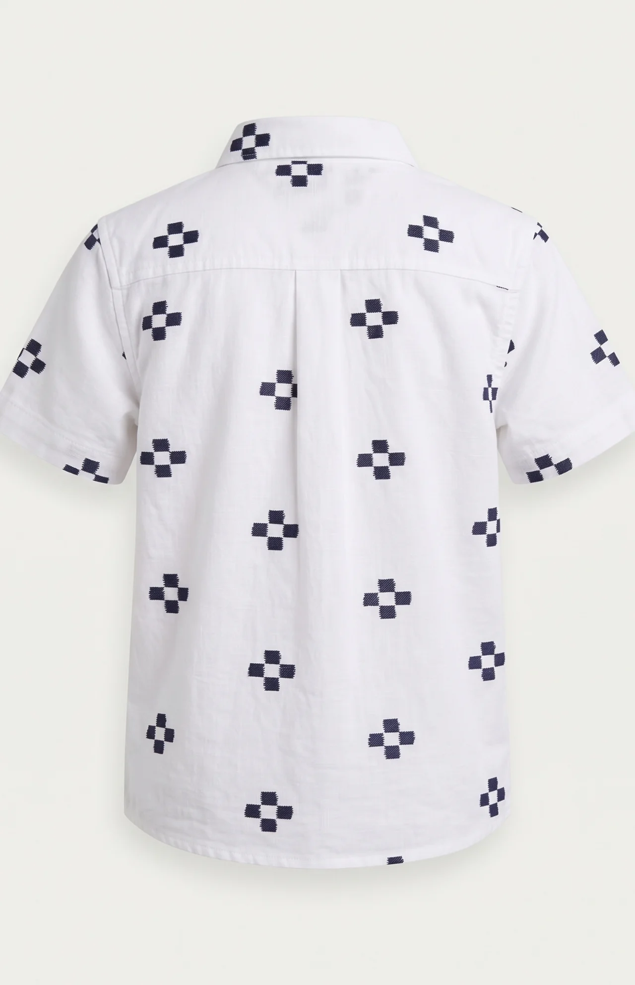 Blue Serene Shirt 3 WebP