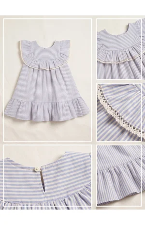 Breezy Blue 4 WebP
