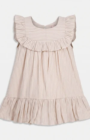 Breezy Pink 2 WebP