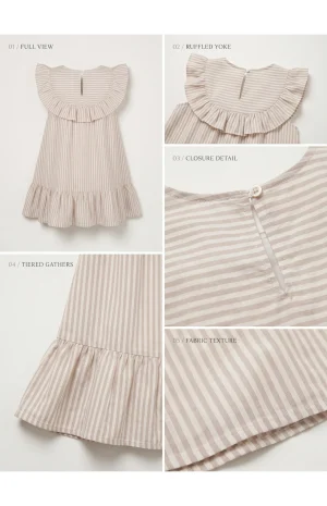 Breezy Pink 4 WebP