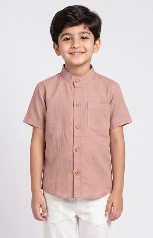 Pink Flow Shirt 1 WebP