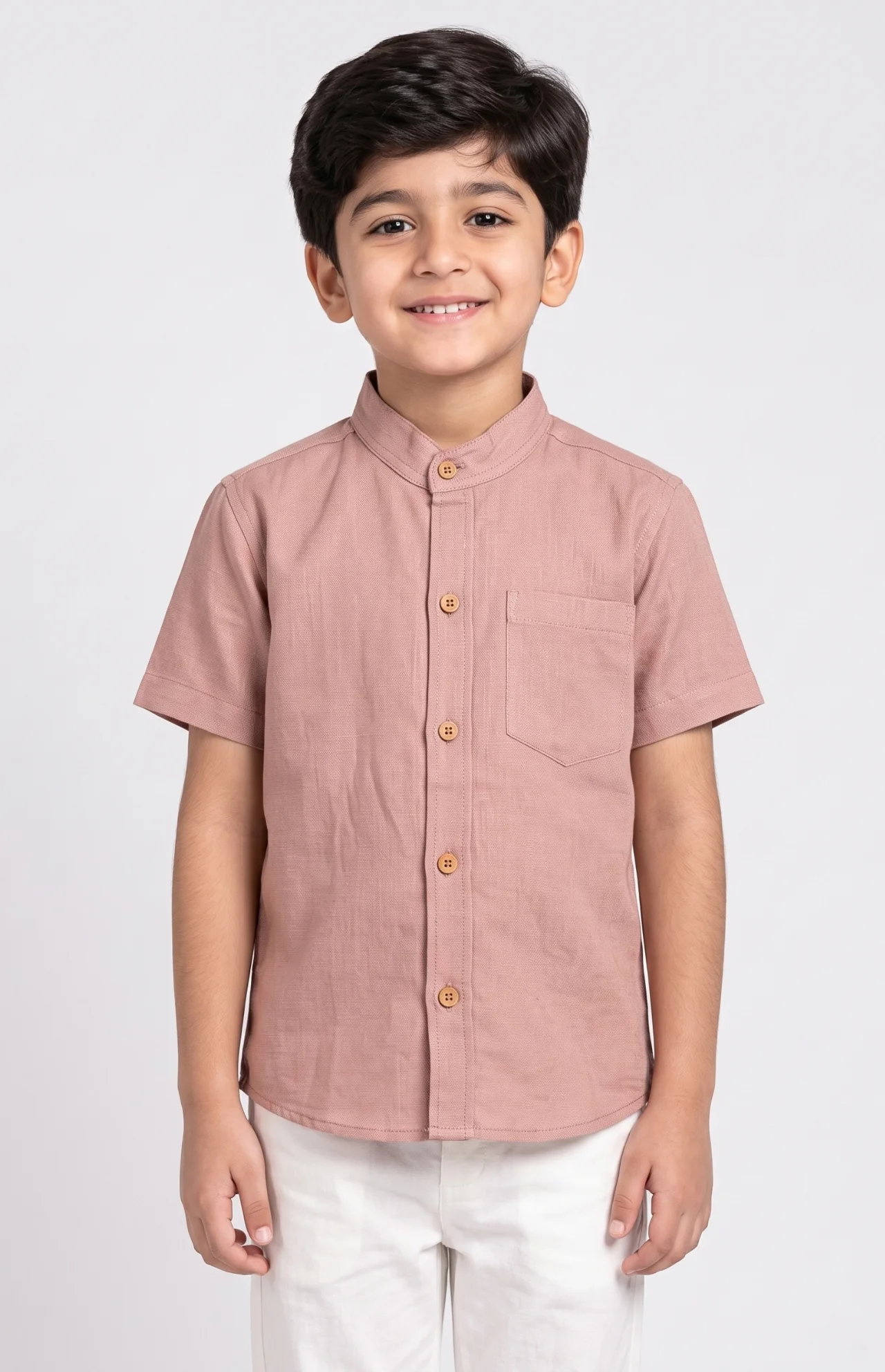Pink Flow Shirt 1 WebP