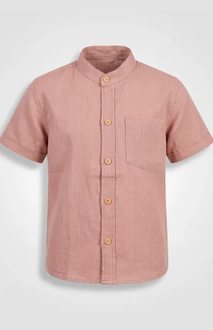 Pink Flow Shirt 2 WebP