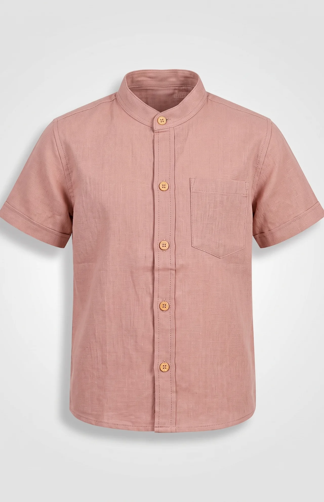 Pink Flow Shirt 2 WebP