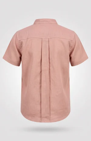 Pink Flow Shirt 3 WebP