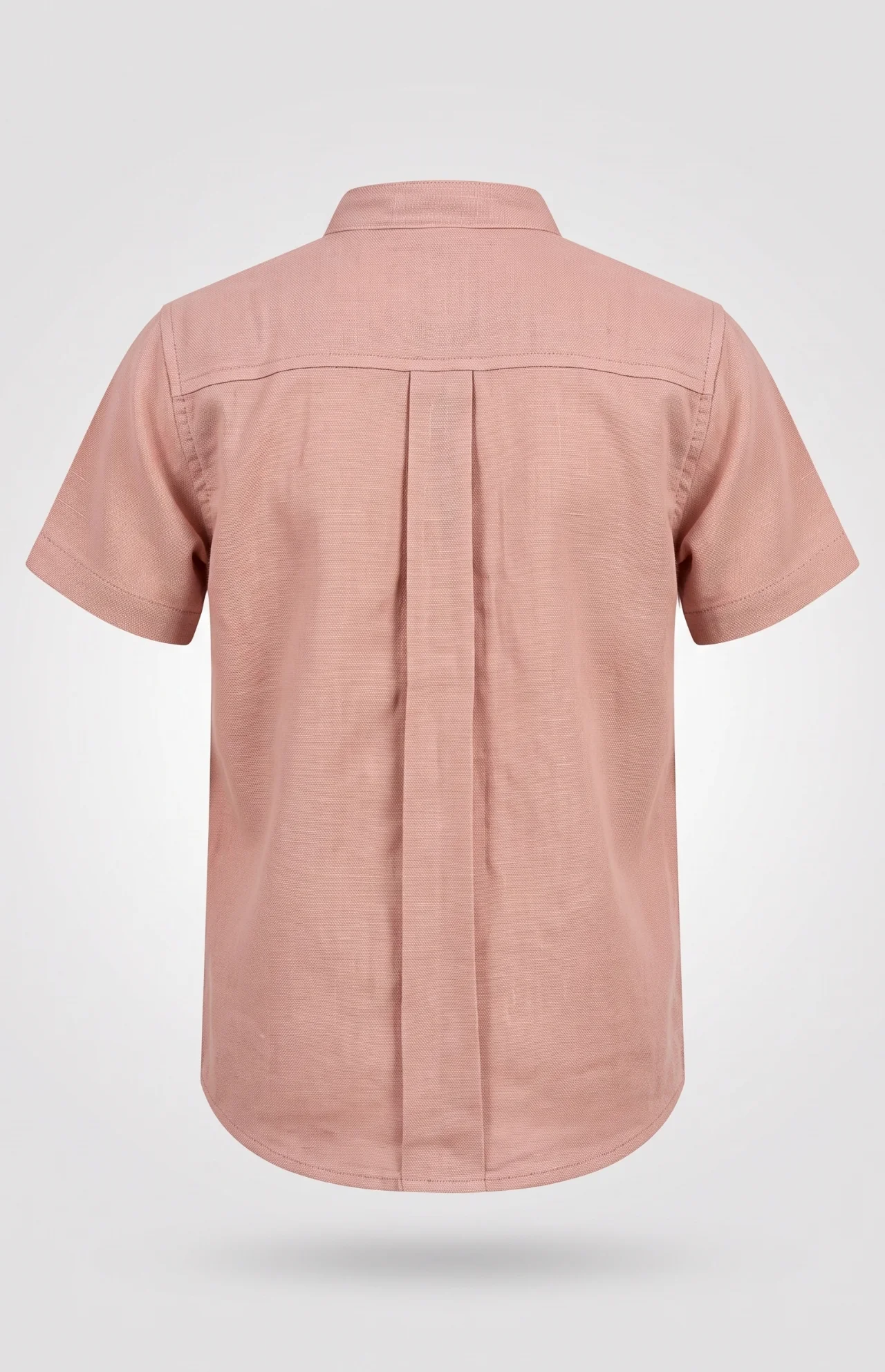 Pink Flow Shirt 3 WebP