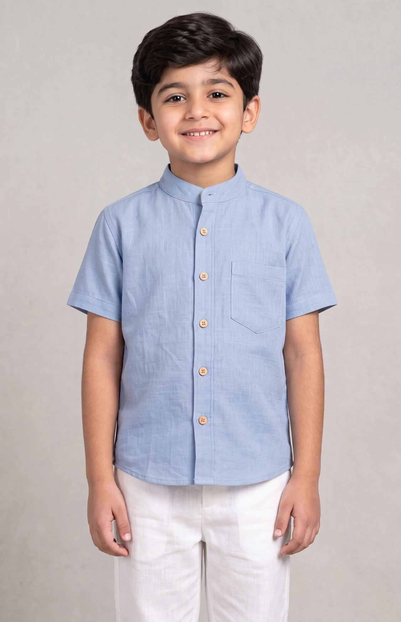 Sky Flow Shirt 1 WebP