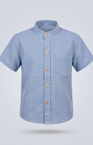 Sky Flow Shirt 2 WebP