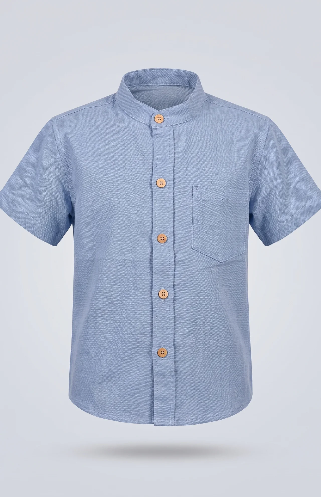 Sky Flow Shirt 2 WebP