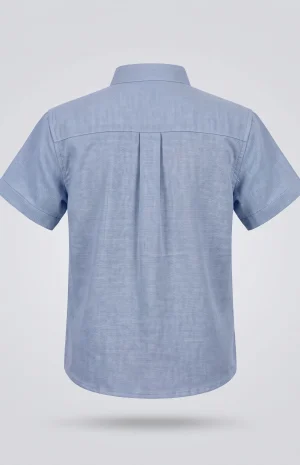 Sky Flow Shirt 3 WebP