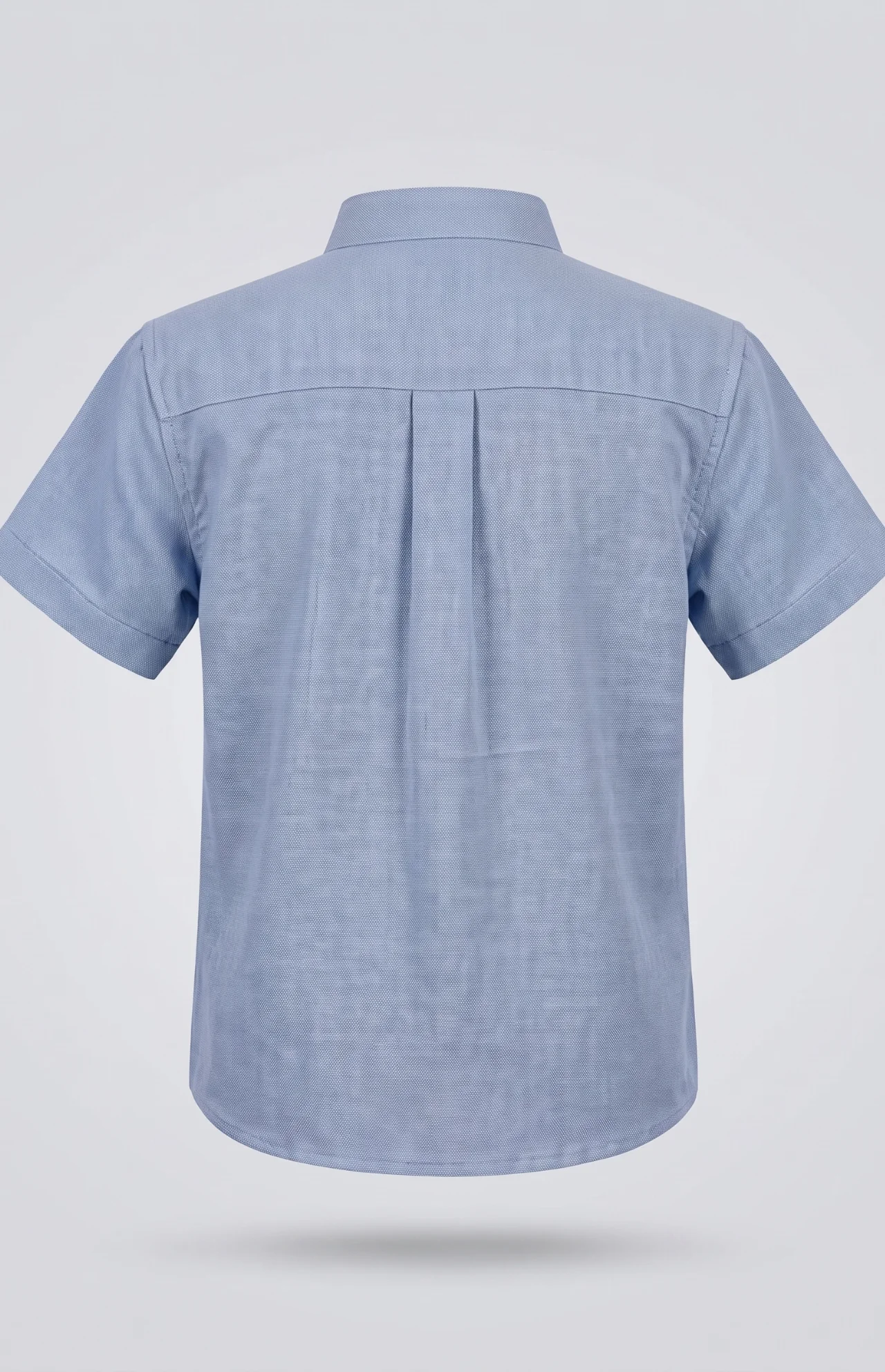 Sky Flow Shirt 3 WebP