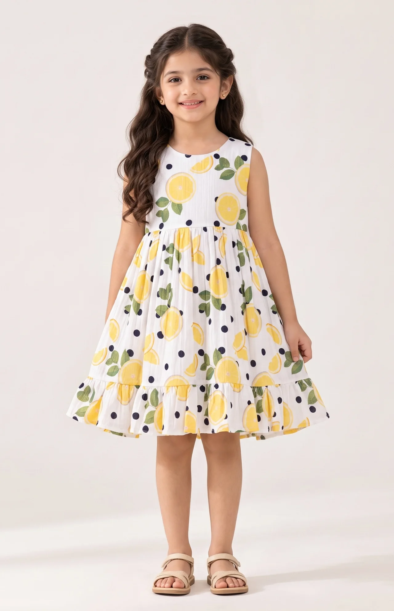 Sweet Lemon 1 WebP