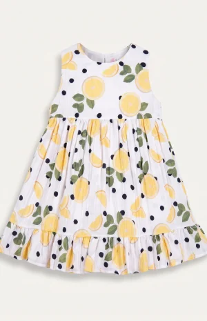 Sweet Lemon 2 WebP