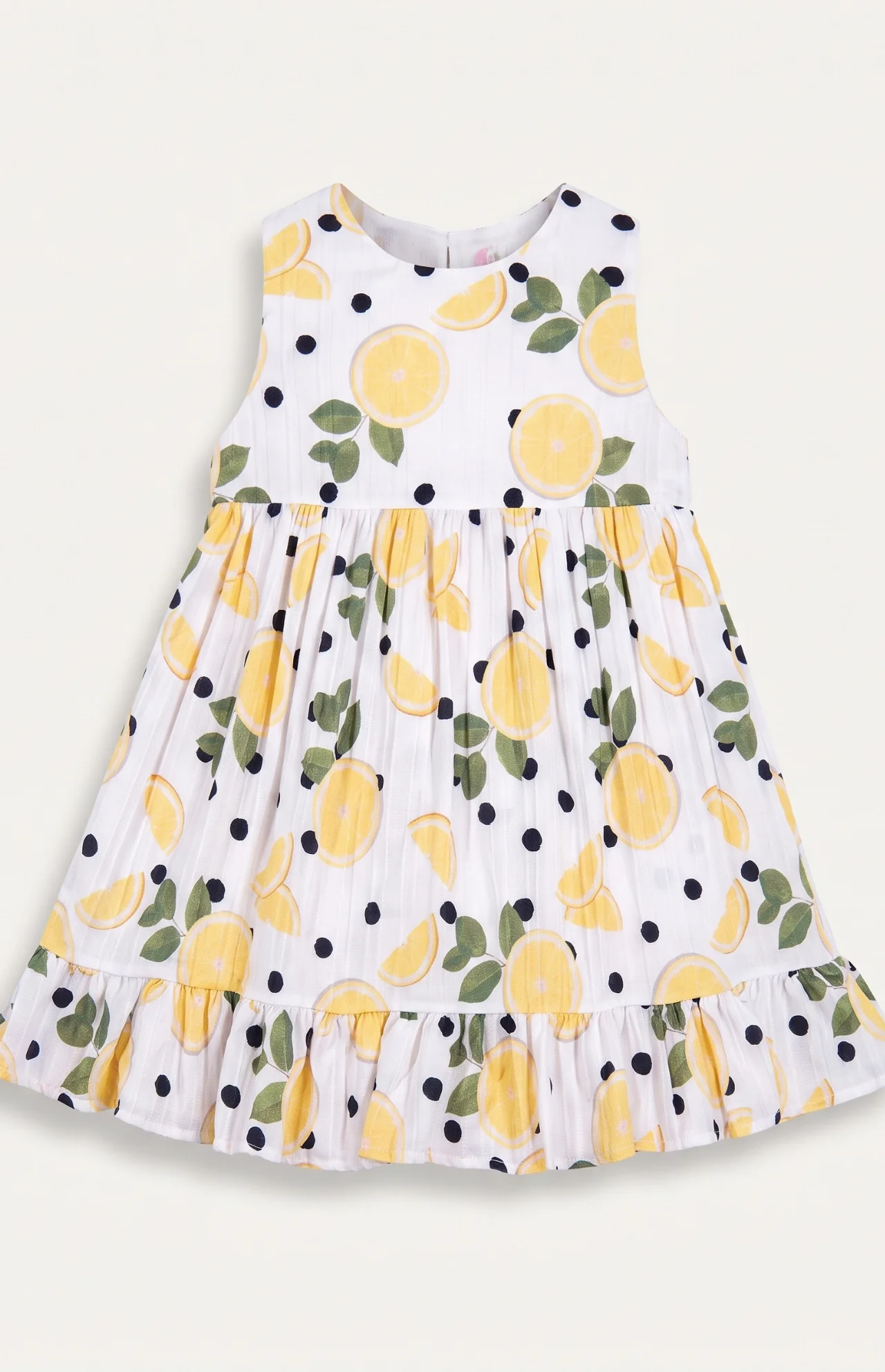 Sweet Lemon 2 WebP