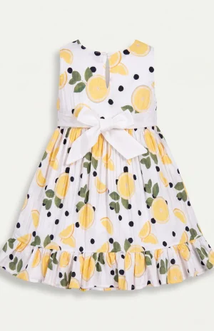 Sweet Lemon 3 WebP