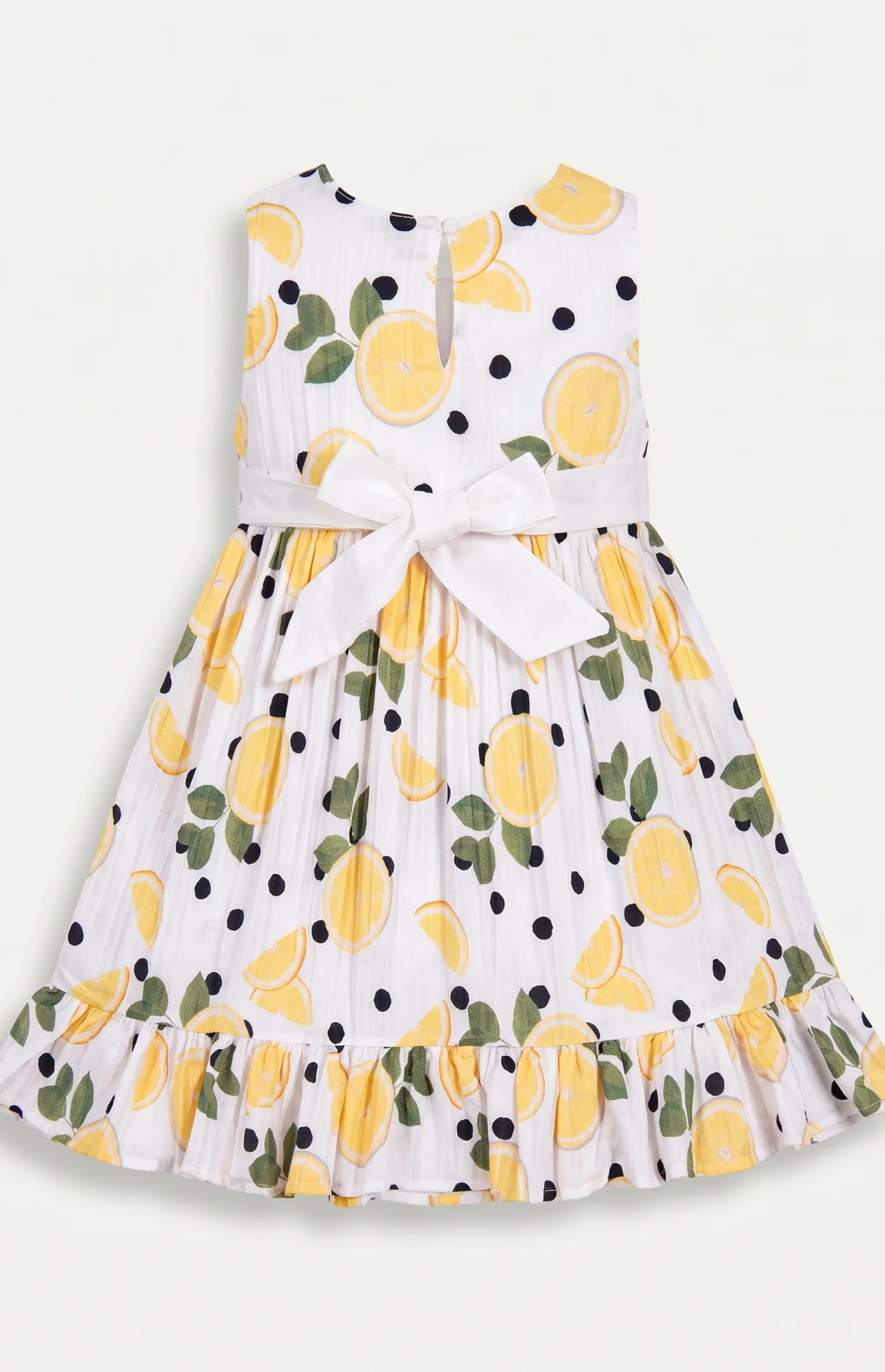 Sweet Lemon 3 WebP