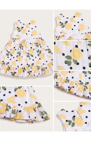 Sweet Lemon 4 WebP