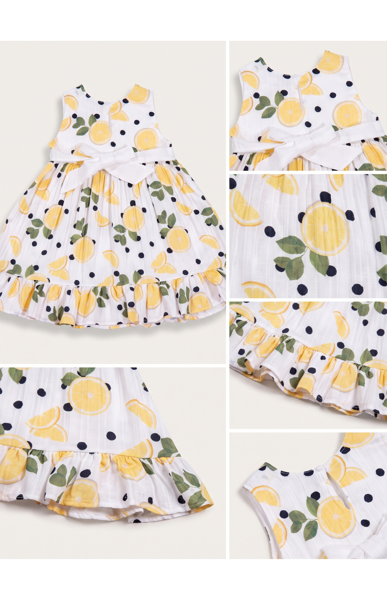 Sweet Lemon 4 WebP