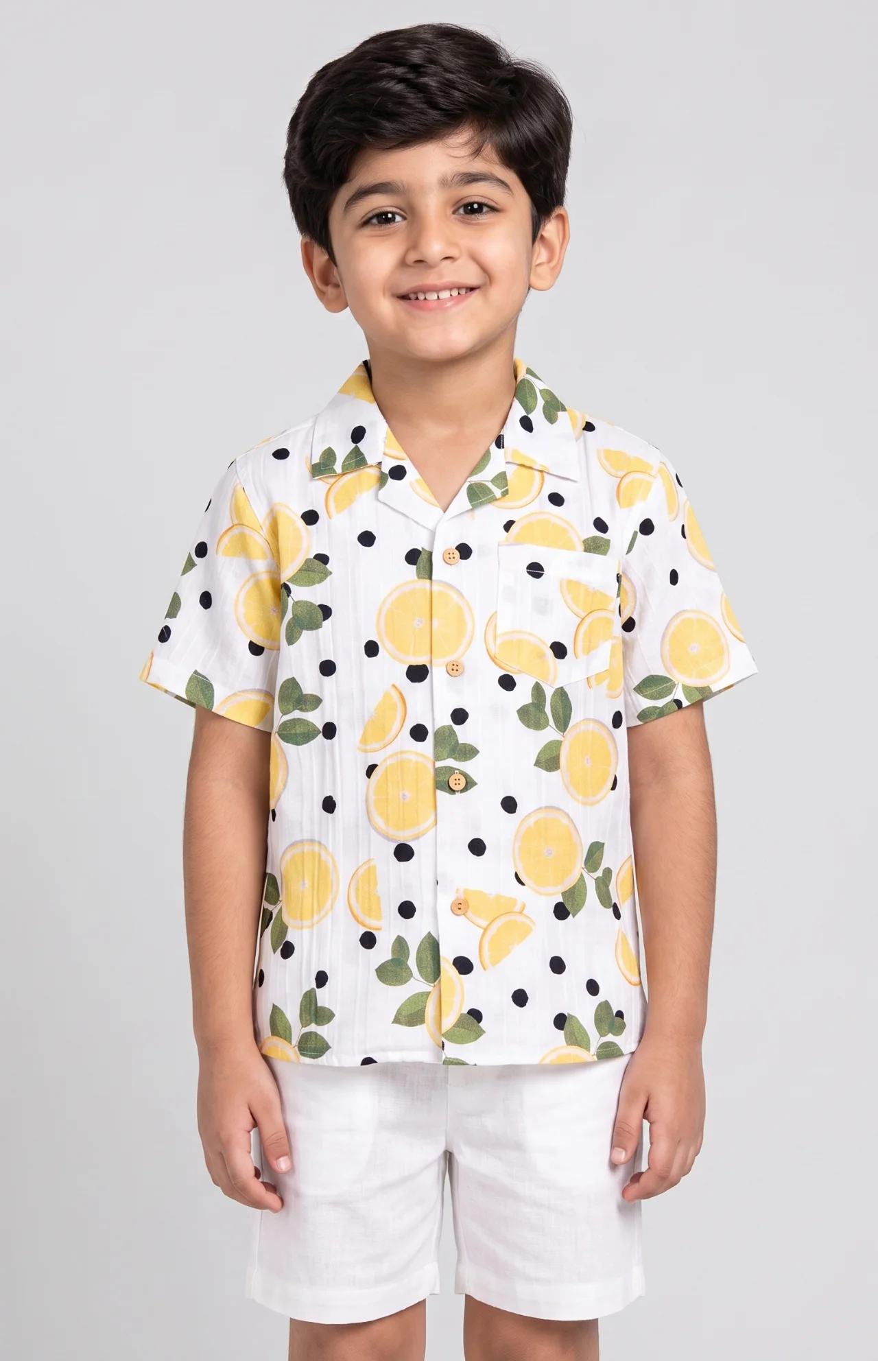 Sweet Lemon Shirt 1 WebP