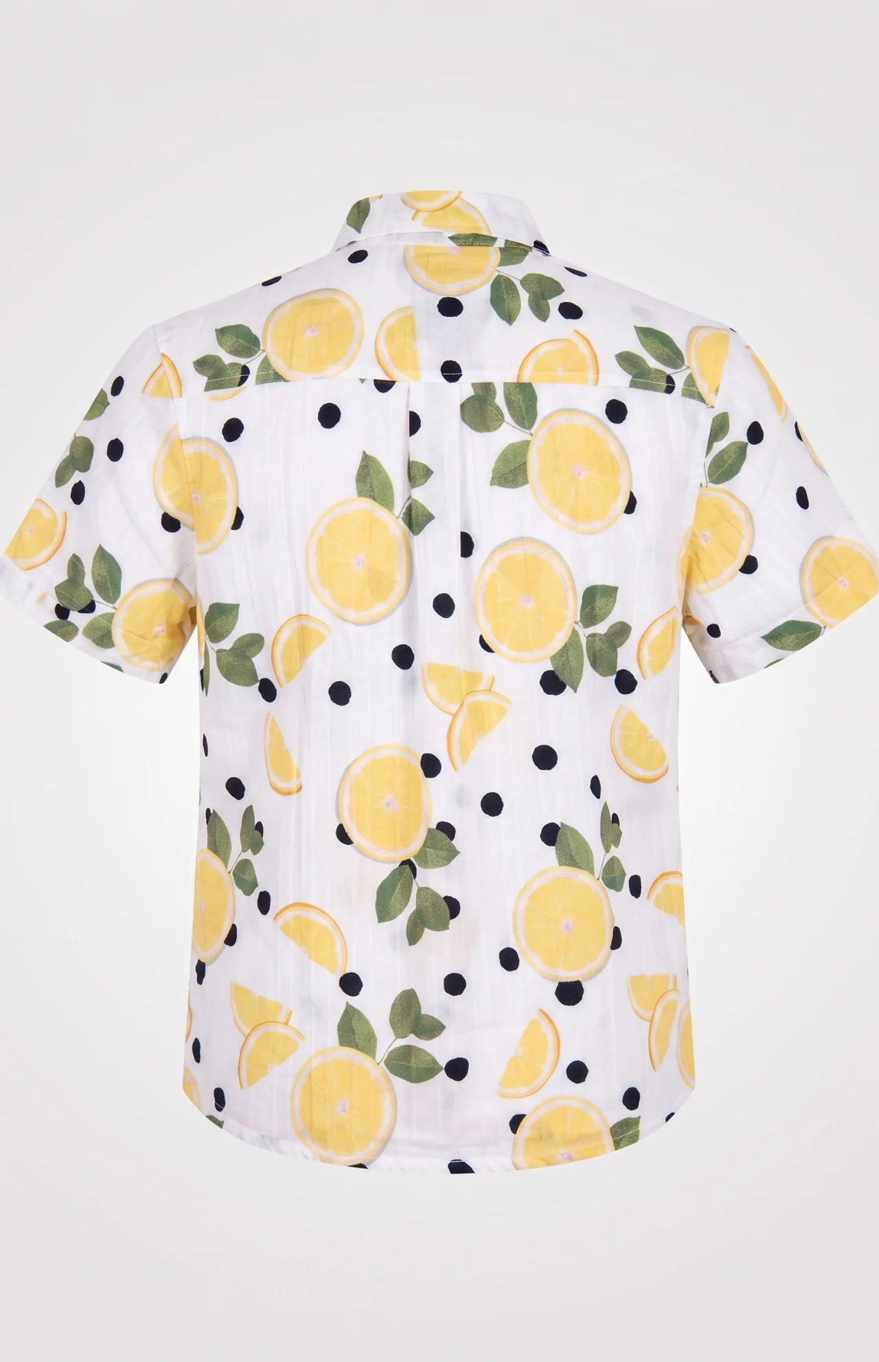 Sweet Lemon Shirt 3 WebP