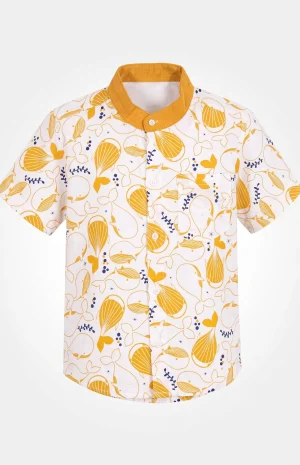 Whaling Away Shirt 2 WebP