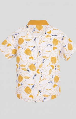 Whaling Away Shirt 3 WebP