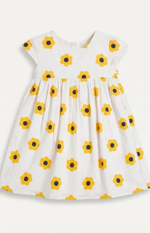 Yellow Blossom 2 WebP