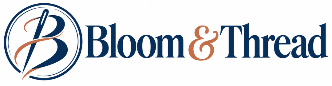 Bloom & Thread
