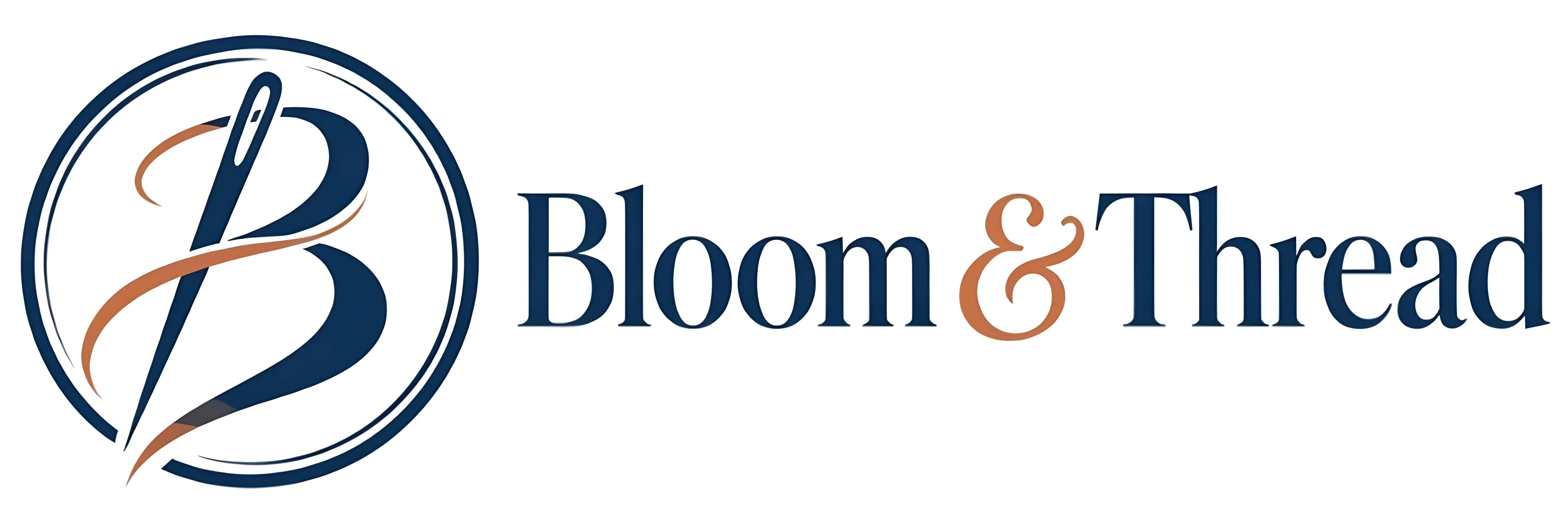 Bloom & Thread